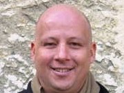 Ruedin Yves fils de Guy 19-07-1961